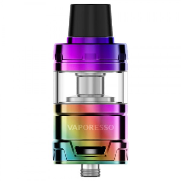 Cascade Baby Tank | Vaporesso