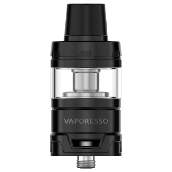 Cascade Baby Tank | Vaporesso