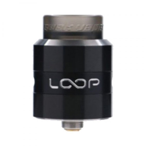 Loop RDA | Geek Vape