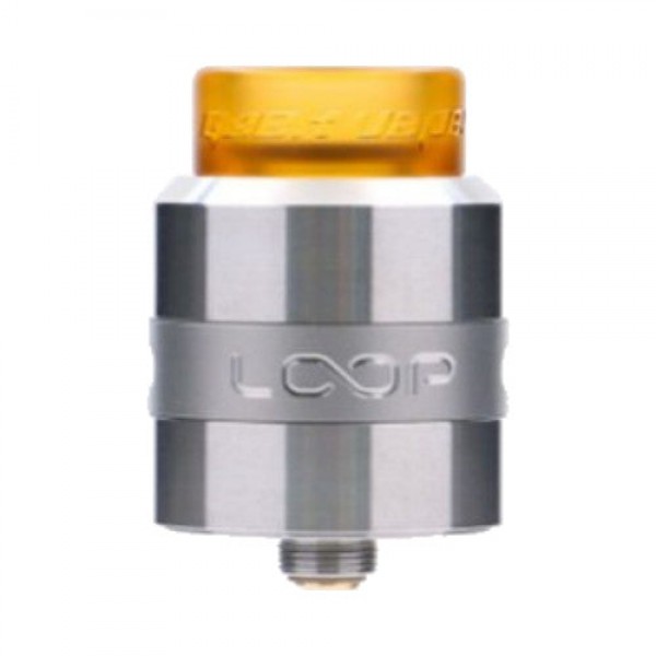 Loop RDA | Geek Vape