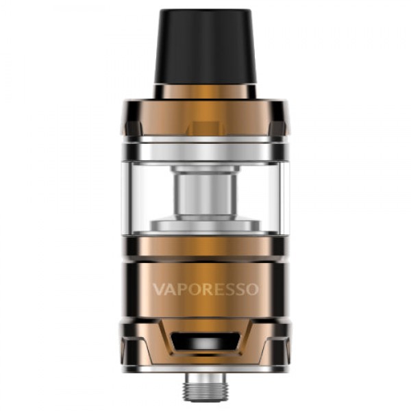 Cascade Baby Tank | Vaporesso