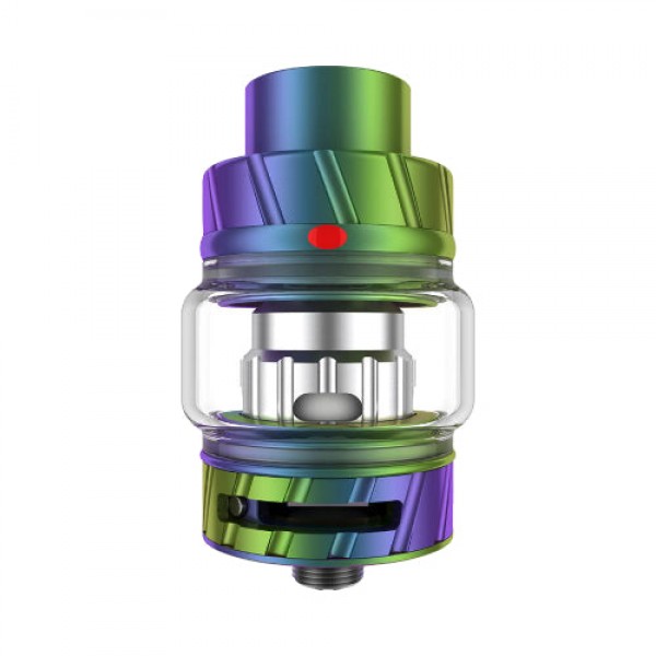 Fireluke 2 Tank | Freemax