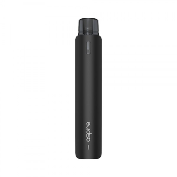 OBY Stick Pod Kit | Aspire