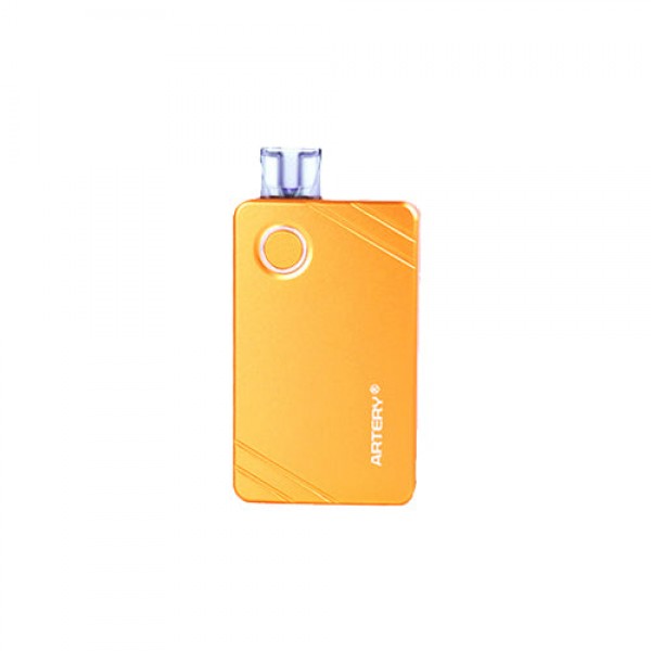PAL II Pod Kit | Artery
