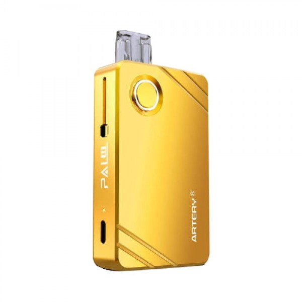 PAL II Pod Kit | Artery