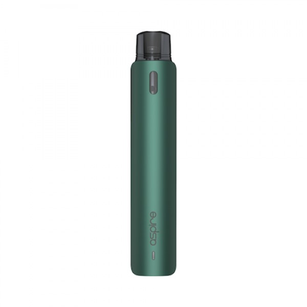 OBY Stick Pod Kit | Aspire