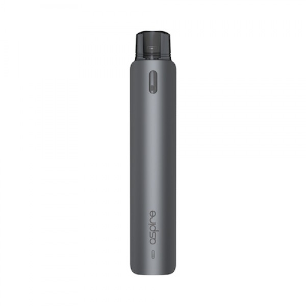 OBY Stick Pod Kit | Aspire