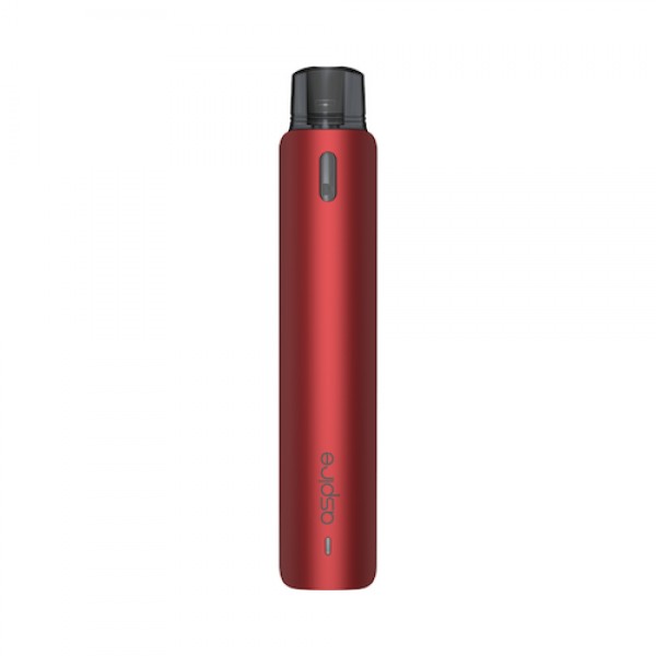 OBY Stick Pod Kit | Aspire