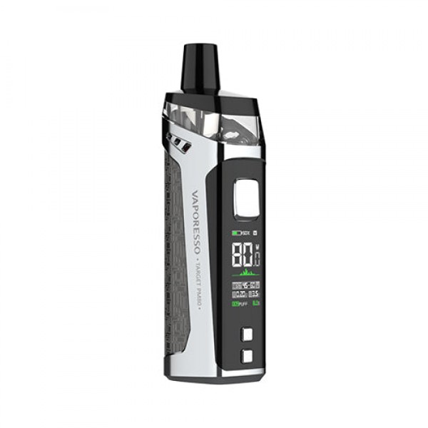 Target PM80 Pod Mod Kit | Vaporesso