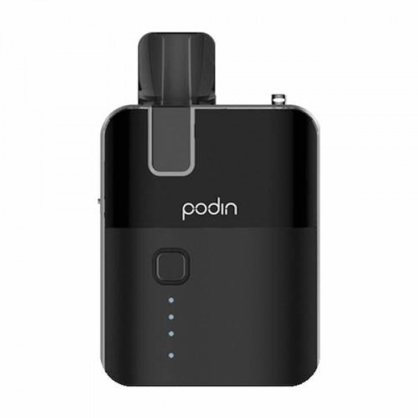 Podin Pod Kit | Innokin