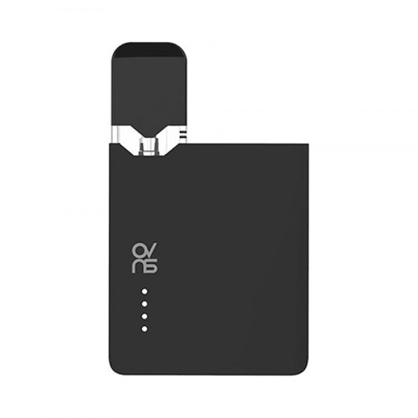 JC01 JUUL Type Pod Kit | OVNS
