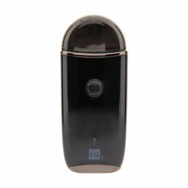 EQs Pod Kit | Innokin