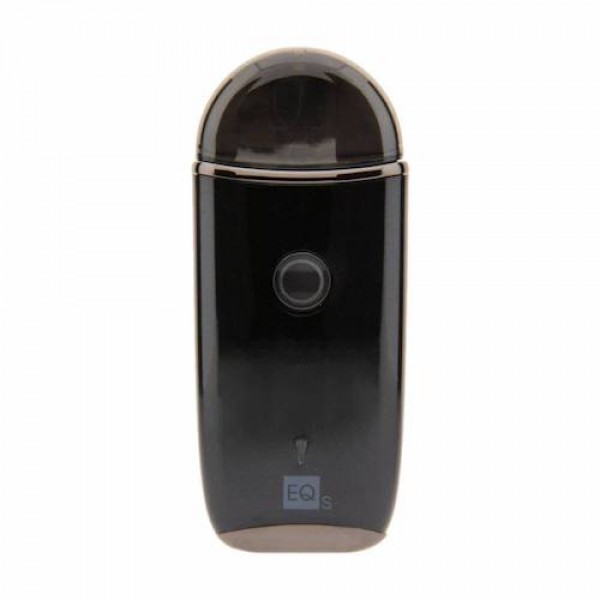 EQs Pod Kit | Innokin