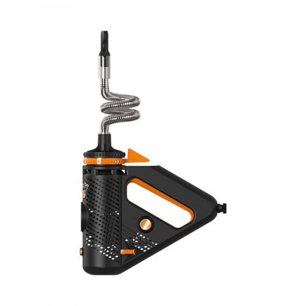 Storz & Bickel PLENTY Dry Herb Vapouriser