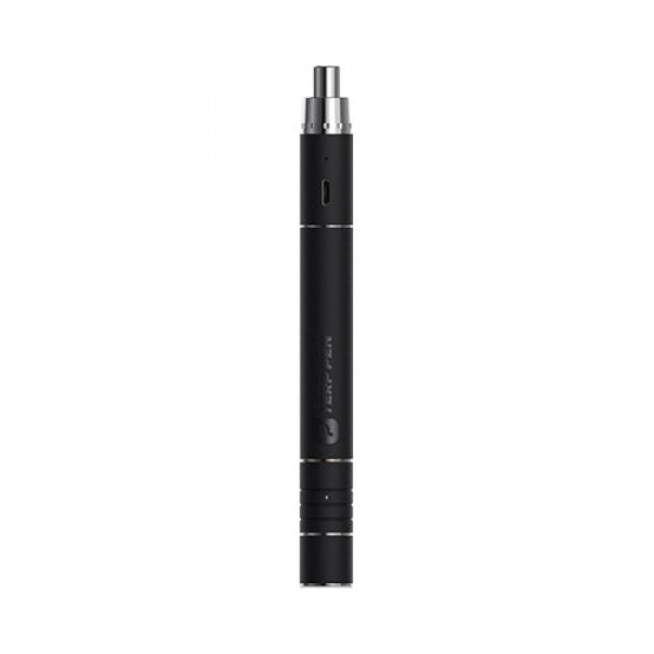 Boundless Terp Pen XL Concentrate Vaporizer