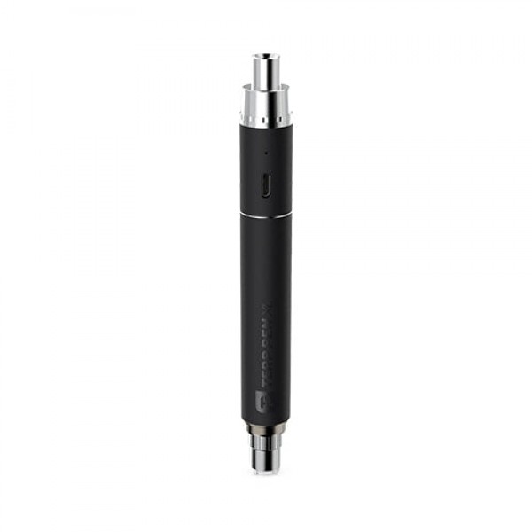 Boundless Terp Pen XL Concentrate Vaporizer