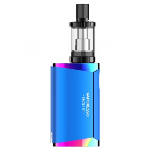 Drizzle Fit Kit | Vaporesso