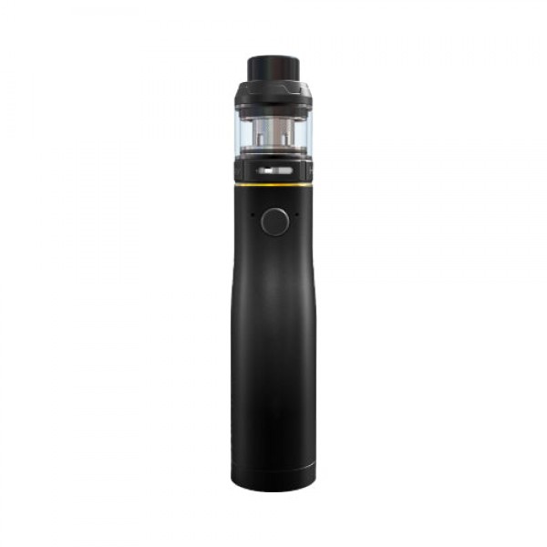 Baton Kit | Artery