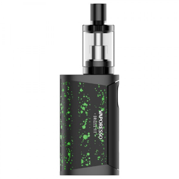 Drizzle Fit Kit | Vaporesso