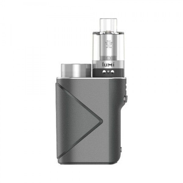 Lucid Kit | Geek Vape