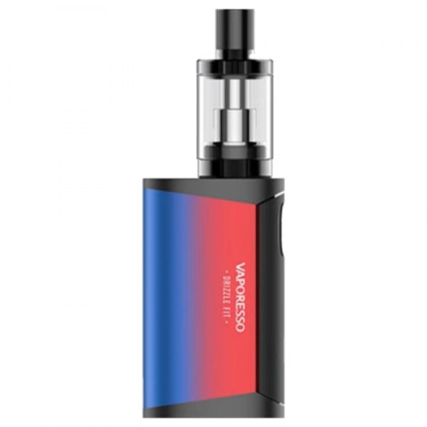 Drizzle Fit Kit | Vaporesso