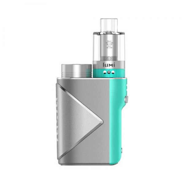 Lucid Kit | Geek Vape