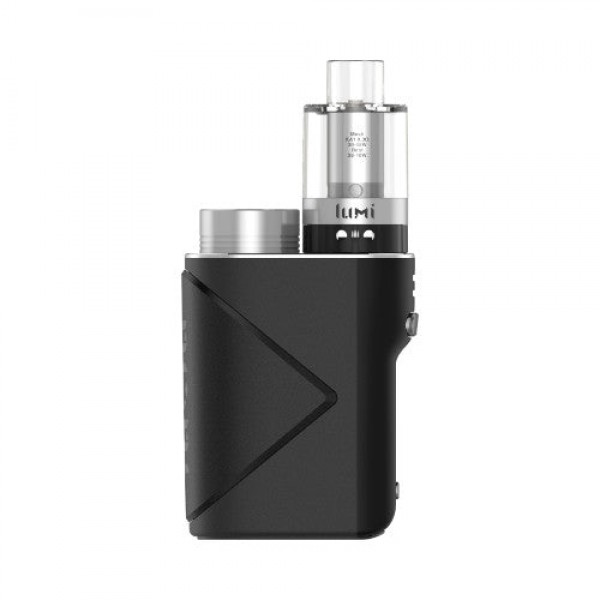 Lucid Kit | Geek Vape