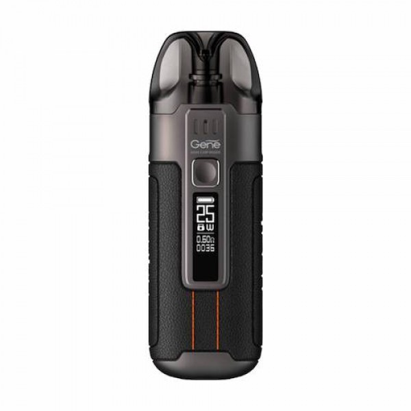 Argus Air Pod Mod Kit | VooPoo