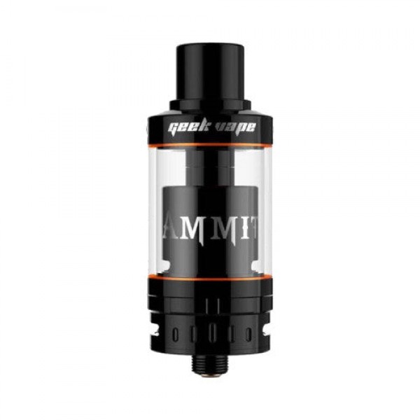 Ammit RTA | Geek Vape