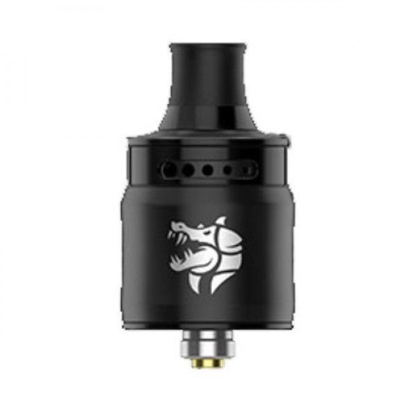 Ammit MTL RDA | Geek Vape