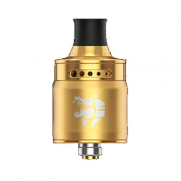 Ammit MTL RDA | Geek Vape