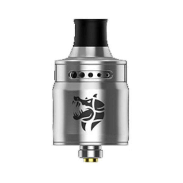 Ammit MTL RDA | Geek Vape