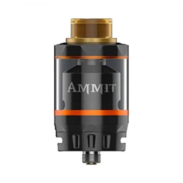 Ammit Dual RTA | Geek Vape