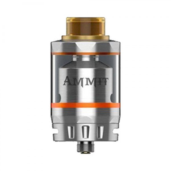 Ammit Dual RTA | Geek Vape