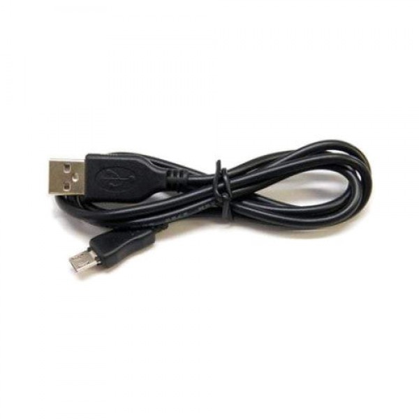 Micro USB Charging Cable