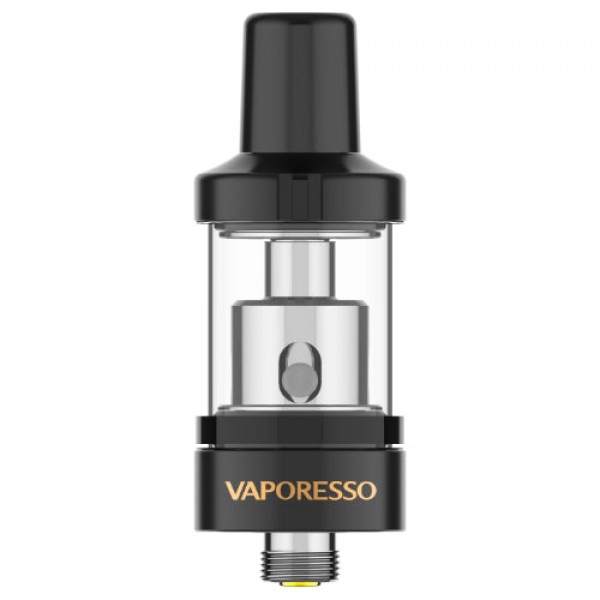 VM 18 Tank | Vaporesso