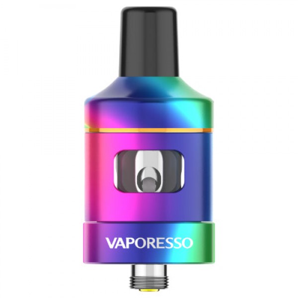 VM 22 Tank | Vaporesso