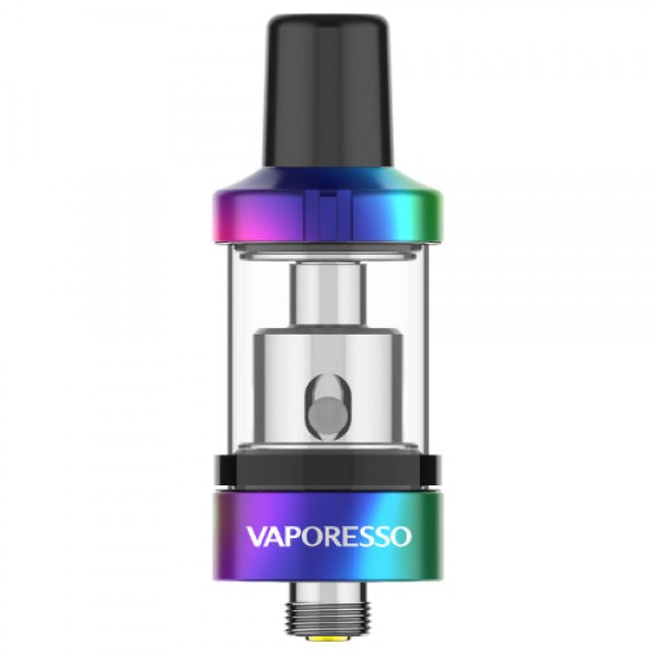 VM 18 Tank | Vaporesso