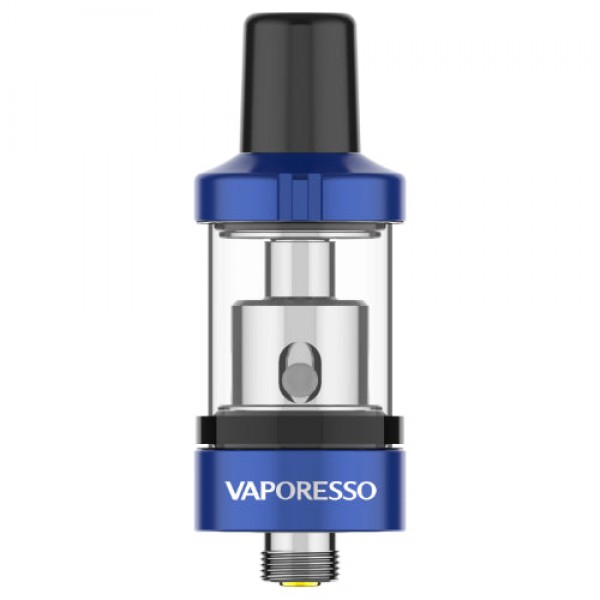 VM 18 Tank | Vaporesso