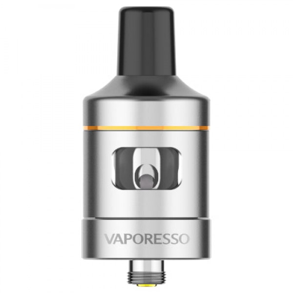 VM 22 Tank | Vaporesso