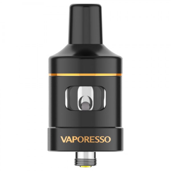 VM 22 Tank | Vaporesso