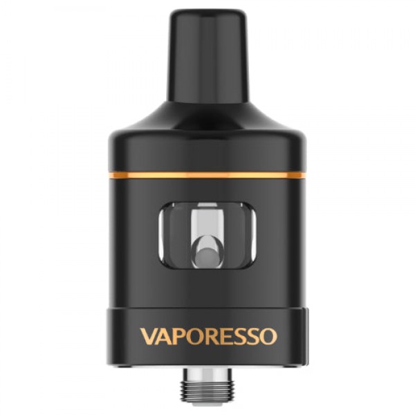 VM 25 Tank | Vaporesso