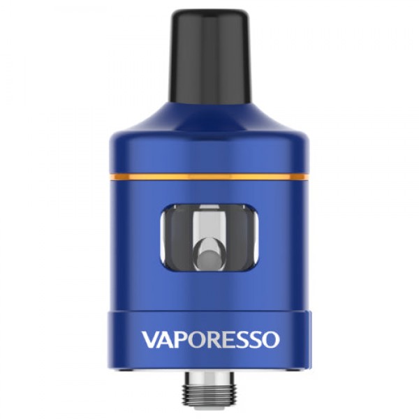 VM 25 Tank | Vaporesso