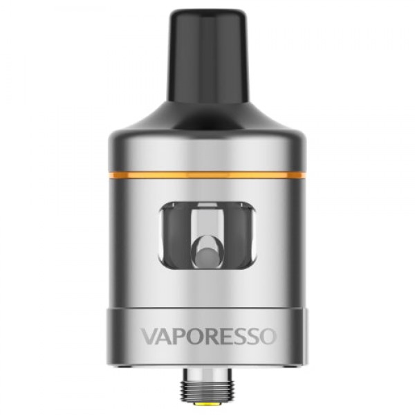 VM 25 Tank | Vaporesso