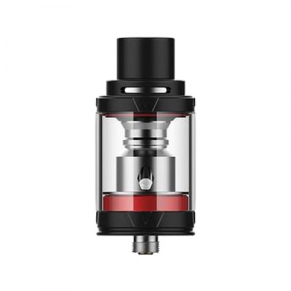 Veco Plus Tank | Vaporesso