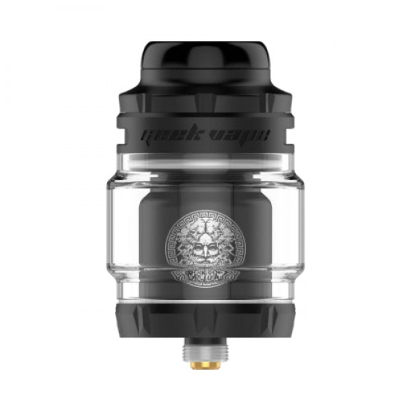 Zeus X Mesh RTA | Geek Vape