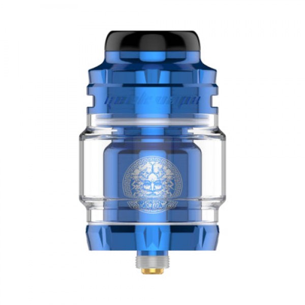 Zeus X Mesh RTA | Geek Vape