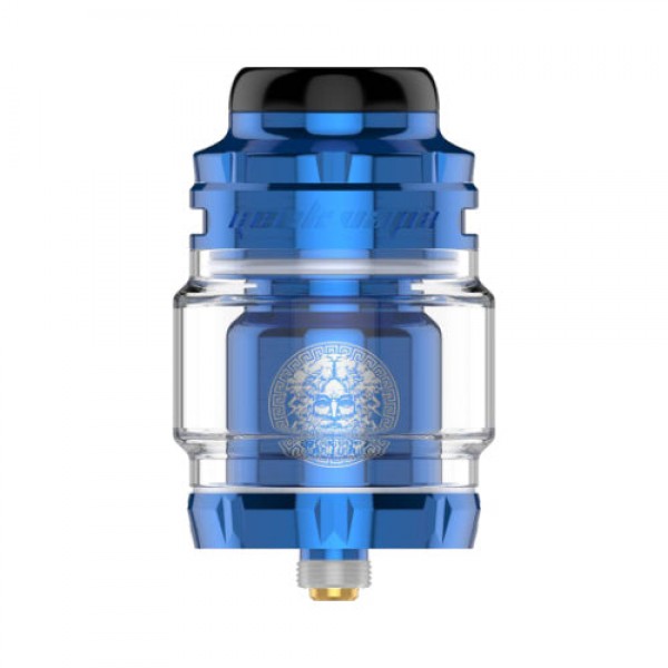 Zeus X Mesh RTA | Geek Vape