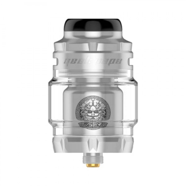 Zeus X Mesh RTA | Geek Vape