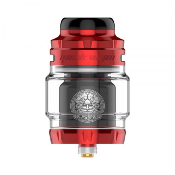 Zeus X Mesh RTA | Geek Vape